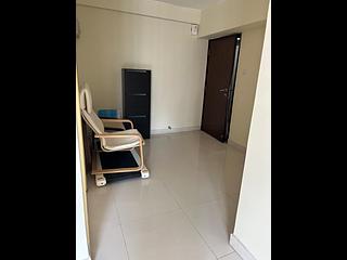 Sai Ying Pun - Western Garden Ivy Tower (Block 2) 03