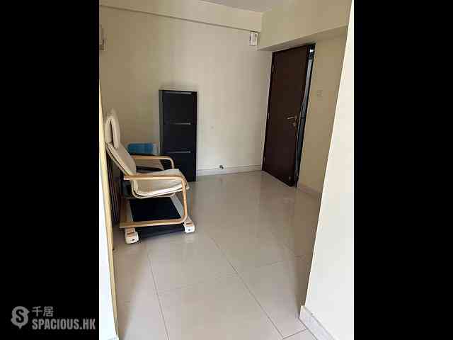 Sai Ying Pun - Western Garden Ivy Tower (Block 2) 03