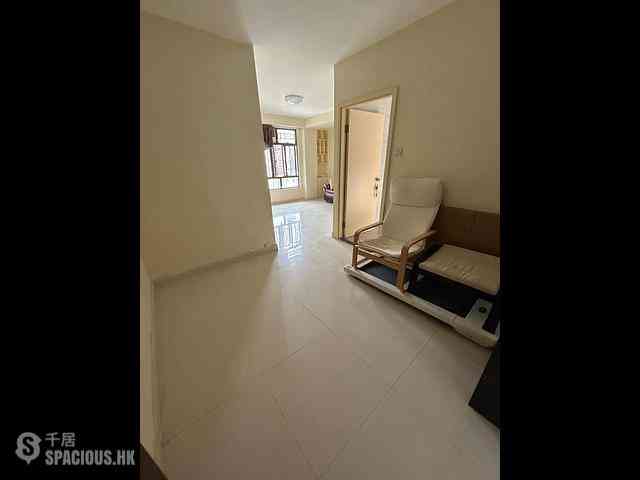 Sai Ying Pun - Western Garden Ivy Tower (Block 2) 01