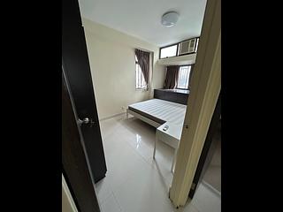Sai Ying Pun - Western Garden Ivy Tower (Block 2) 05