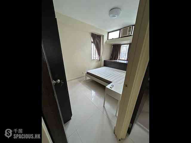 Sai Ying Pun - Western Garden Ivy Tower (Block 2) 05