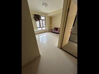Sai Ying Pun - Western Garden Ivy Tower (Block 2) 07