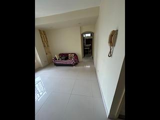 Sai Ying Pun - Western Garden Ivy Tower (Block 2) 02