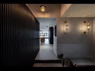 Siu Sai Wan - Cornell Centre 05
