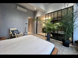 Siu Sai Wan - Cornell Centre 11