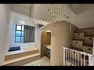 Siu Sai Wan - Cornell Centre 17