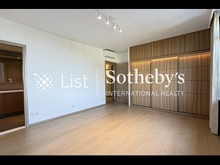 Jardines Lookout - Celestial Garden 06