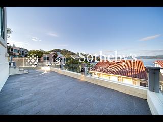 Clear Water Bay - Solemar Villas 02