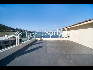 Clear Water Bay - Solemar Villas 03