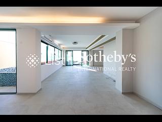 Clear Water Bay - Solemar Villas 05