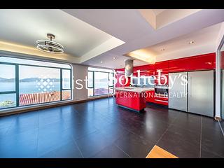 Clear Water Bay - Solemar Villas 07