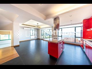 Clear Water Bay - Solemar Villas 08