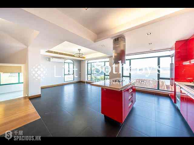 Clear Water Bay - Solemar Villas 08