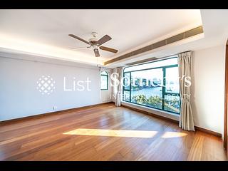 Clear Water Bay - Solemar Villas 09