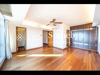 Clear Water Bay - Solemar Villas 10