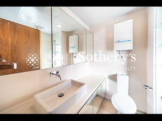 Clear Water Bay - Solemar Villas 11