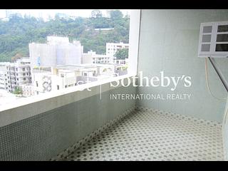 Happy Valley - 11-15, Briar Avenue 02