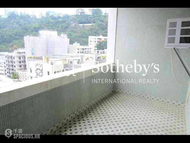 Happy Valley - 11-15, Briar Avenue 02