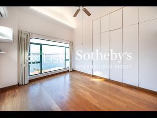 Clear Water Bay - Solemar Villas 13