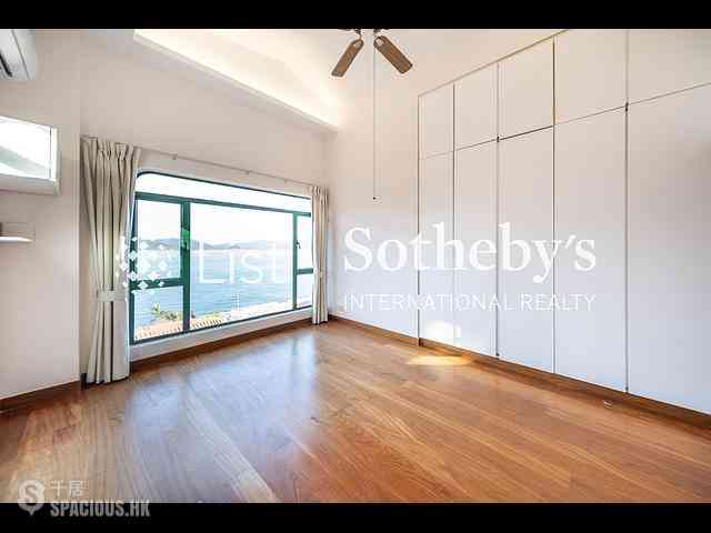 Clear Water Bay - Solemar Villas 13