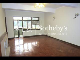 Happy Valley - 11-15, Briar Avenue 03