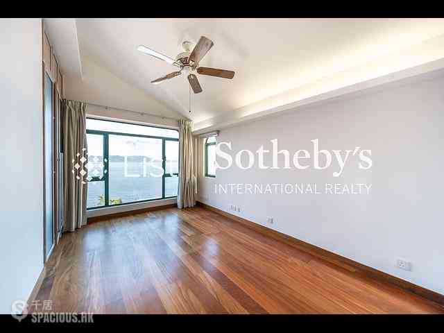 Clear Water Bay - Solemar Villas 14