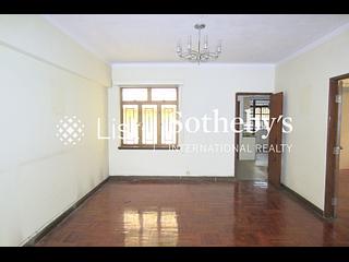 Happy Valley - 11-15, Briar Avenue 04