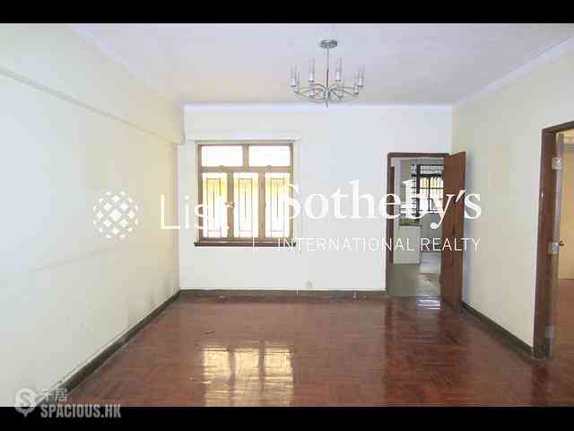 Happy Valley - 11-15, Briar Avenue 04