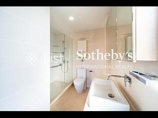 Clear Water Bay - Solemar Villas 15