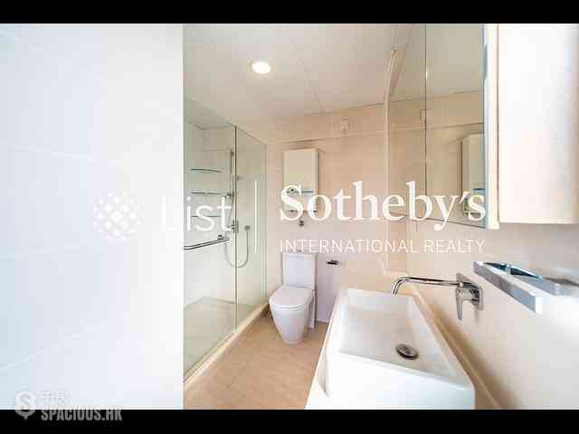 Clear Water Bay - Solemar Villas 15