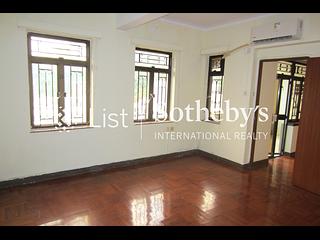 Happy Valley - 11-15, Briar Avenue 05