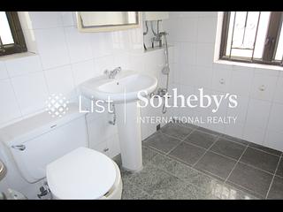 Happy Valley - 11-15, Briar Avenue 06
