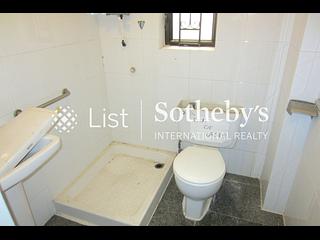 Happy Valley - 11-15, Briar Avenue 09