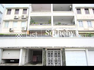 Happy Valley - 11-15, Briar Avenue 10