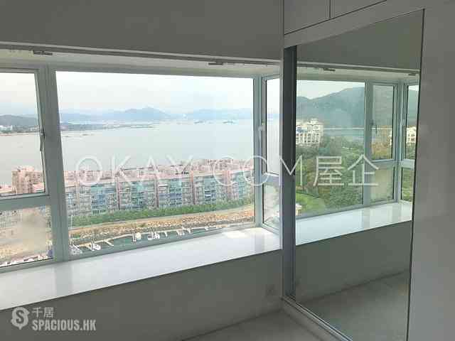 Discovery Bay - Discovery Bay Phase 4 Peninsula Village Capeland Drive Verdant Court 01