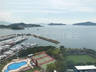 Discovery Bay - Discovery Bay Phase 4 Peninsula Village Capeland Drive Verdant Court 03