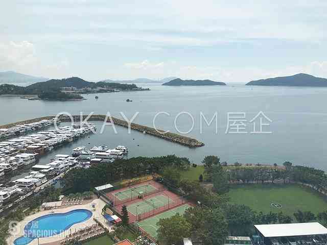 Discovery Bay - Discovery Bay Phase 4 Peninsula Village Capeland Drive Verdant Court 03