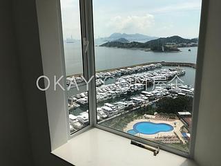 Discovery Bay - Discovery Bay Phase 4 Peninsula Village Capeland Drive Verdant Court 04