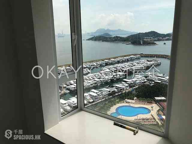 Discovery Bay - Discovery Bay Phase 4 Peninsula Village Capeland Drive Verdant Court 04