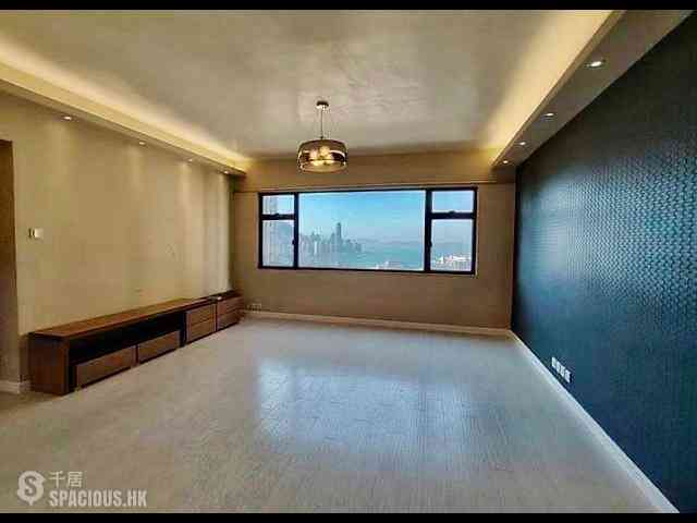 Braemar Hill - Broadview Terrace 01