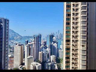 Braemar Hill - Broadview Terrace 02