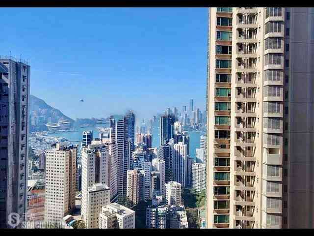 Braemar Hill - Broadview Terrace 02