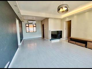 Braemar Hill - Broadview Terrace 04