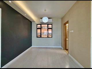 Braemar Hill - Broadview Terrace 15