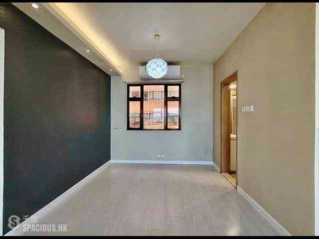 Braemar Hill - Broadview Terrace 15