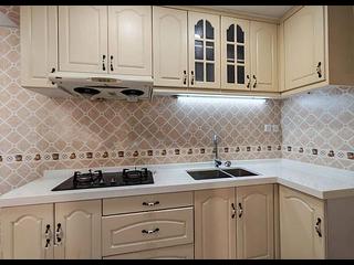 Braemar Hill - Broadview Terrace 06