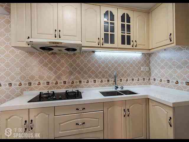 Braemar Hill - Broadview Terrace 06