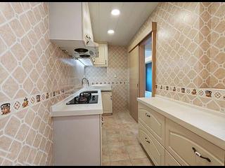 Braemar Hill - Broadview Terrace 08
