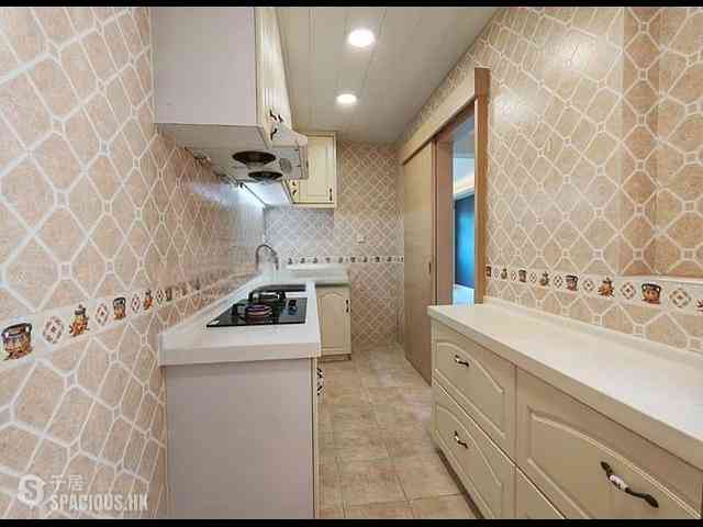 Braemar Hill - Broadview Terrace 08