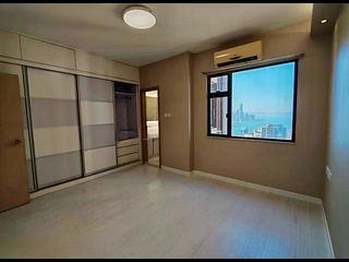 Braemar Hill - Broadview Terrace 22